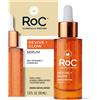 ROC Revive + Glow Serum 10 % Vitamine C Complex 30 ML
