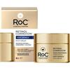 ROC Retinol Correxion Deep Wrinkle Rich Cream 50 ML