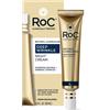 ROC Retinol Correxion Deep Wrinkle Night Cream 30 ML