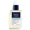 PHYTO Polleine Solution Cuir Chevelu Concentré Équilibrant Fortifiant 30 ML