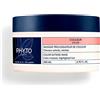 PHYTO Couleur Masque Prolongateur De Couleur 200 ML
