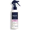 PHYTO Boucles Spray Réveil Boucles 150 ML