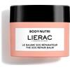 LIERAC Body-nutri Le Baume Sos Réparateur 30 ML