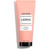 LIERAC Body-nutri Le Gommage Resurfacant 200 ML