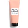 LIERAC Body Sculpt Le Gel Buste Fermeté 75 ML
