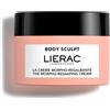 LIERAC Body Sculpt La Crème Morpho-regalbante 200 ML