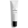 LIERAC Diopti Gel Correction Poches 15 ML