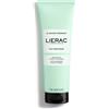 LIERAC Le Masque Gommant 75 ML
