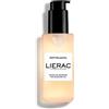 LIERAC Phytolastil L'huile De Massage 100 ML