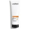 LIERAC Protocole Éclat Acide Glycolique Pure Le Masque Peeling 75 ML