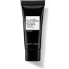 EUPHIDRA Bb Crema Colorata Spf 30 Uniforma E Protegge 25 ML