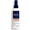 PHYTO Réparation Spray Thermo-protecteur 230°c Anti-casse 150 ML