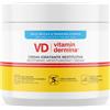 VITAMINDERMINA Crema Idratante Restitutiva Pelle Secca E A Tendenza Atopica 400 ML