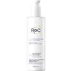ROC Lait Démaquillant Multi-action 400 ML