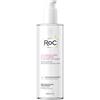 ROC Eau Micellaire Nettoyante Confort Extréme 400 ML