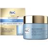 ROC Multi Correxion Firm + Lift Anti Sagging Firming Cream Rich 50 ML