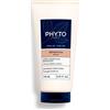 PHYTO Réparation Après-shampooing Réparateur 175 ML