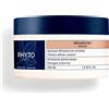 PHYTO Réparation Masque Réparation Intense 200 ML