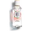 ROGER&GALLET Fleur De Figuier Eau Parfumée Bienfaisante 100 ML