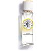 ROGER&GALLET Fleur D'osmanthus Eau Parfumée Bienfaisante 30 ML