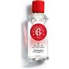 ROGER&GALLET Jean Marie Farina Eau Cologne 100 ML