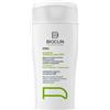 BIOCLIN Pro Shampoo Dermatologico Ds 125 ML
