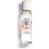 ROGER&GALLET Fleur De Figuier Eau Parfumée Bienfaisante 30 ML