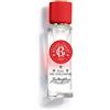 ROGER&GALLET Jean Marie Farina Eau Cologne 30 ML