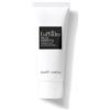 EUPHIDRA Pelle Perfetta Primer Viso Levigante Mat 25 ML