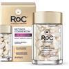 ROC Retinol Correxion Line Smoothing Night Serum Capsules 30 PZ