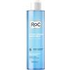 ROC Lotion Tonique Perfectrice 200 ML