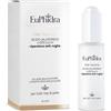 EUPHIDRA Filler Suprema Acido Jaluronico 4000 P.p.m. Riparatore Anti-rughe 30 ML
