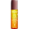 ROUGJ+ Solare Bifasico Spf 15 200 ML