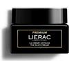 LIERAC Premium La Crème Soyeuse 50 ML