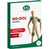 ESI No Dol Cerotto Dolori Muscolari E Articolari 10 PZ
