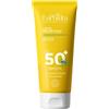 EUPHIDRA Latte Solare Dermopediatrico Protezione Molto Alta Spf 50 200 ML