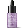 EUPHIDRA Ultralight Booster Acido Mandelico 10 % 15 ML