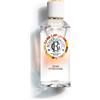 ROGER&GALLET Bois D'orange Eau Parfumée Bienfaisante 100 ML