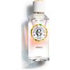 ROGER&GALLET Néroli Eau Parfumée Bienfaisante 100 ML