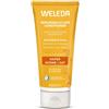 WELEDA Replenish & Care Conditioner 200 ML