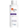BIOGENA Mellis Beta Shampoo Coadiuvante Anticaduta 200 ML