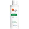 BIOGENA Mellis Cap Shampoo Riducente Lenitivo 200 ML