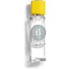 ROGER&GALLET Cologne Twist Eau De Cologne 30 ML