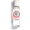 ROGER&GALLET Gingembre Rouge Eau Parfumée Bienfaisante 30 ML