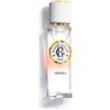 ROGER&GALLET Néroli Eau Parfumée Bienfaisante 30 ML