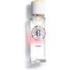 ROGER&GALLET Rose Eau Parfumée Bienfaisante 30 ML