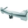 Westfalia-Automotive 307508600001 - Gancio di Traino Fisso per Ford Grand C-Max (Modelli dal 09/2010)