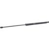 Stabilus Molla a gas 968221 LIFT-O-MAT® molla a gas con 635 Newton, tra cui per CITROËN C4 Picasso/C4 SpaceTourer