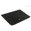 MTM BA-0633 Tappeto Proteggi Baule per Opel Meriva B 03.2010>06.2017