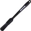 Oxford Drivetrain PRO - Pennello per Dettagli